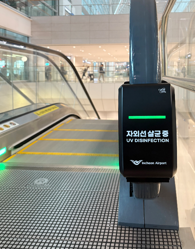 주요실적 이미지